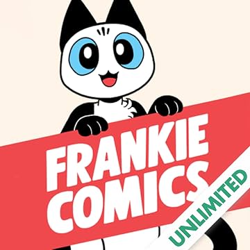 Frankie Comics